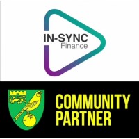 In-Sync Finance Ltd Logo