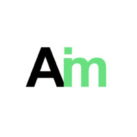 CareerAim Logo