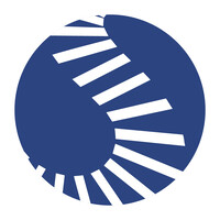 Solystic Logo