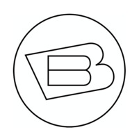 BERTSCH.BRAND CONSULTANTS Logo