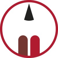 Marisma Diseño y Creatividad Logo