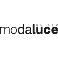 Modaluce SA Logo