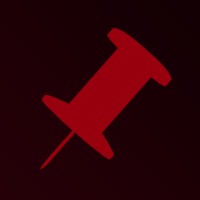 Pin Ads Consulting Logo