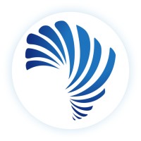 Cellfind (Pty) Ltd Logo