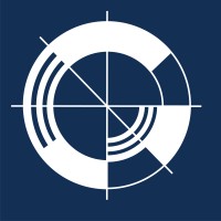 Onyx Design and Consulting, LLC Logo