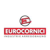 EUROCORNICI Logo