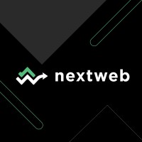 Nextweb Logo