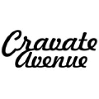 Cravate Avenue Logo