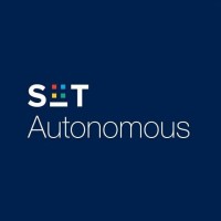 Acronis SIT Autonomous Logo