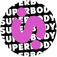 Superbody Coaching Logo