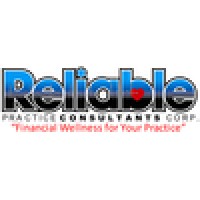 Reliable Billing Logo