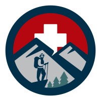 Swiss Activities Logo