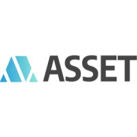 ASSET Logo