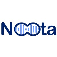 Noota Logo