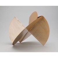 K8 Carney Consulting Logo