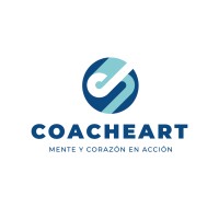 Coacheart Logo