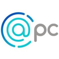 @PC Mayorista Logo