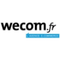 WECOM Logo