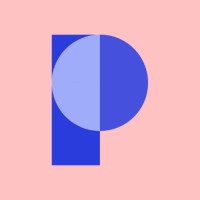 Instant Phileas Logo