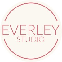 Everley Studio Logo