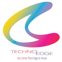 TECHNO EDGE SOLUTION Logo
