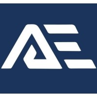 Ahmed Elseidi Law Firm Logo