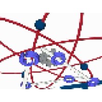 Los Alisos Middle School Logo