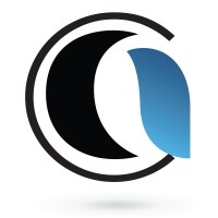 Cammarata Associates Logo