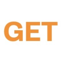 Get-Diamonds Logo