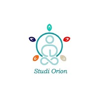 Studio Orion Roma Logo
