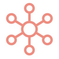 Anu Prandi - Actory Logo