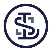 LS Customs Logo