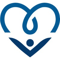 Lieblingslead GmbH Logo