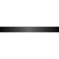 Aztec New Mexico Logo