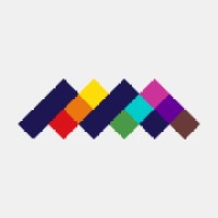Manasher Agencia Logo