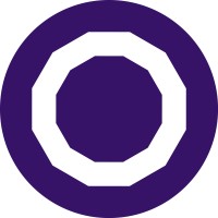 Eixo - ARCHICAD School Logo
