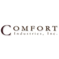 Comfort Industries Logo