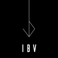 IBV Arquitetura Logo