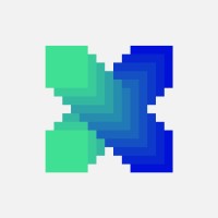 Mexchain Spa Logo