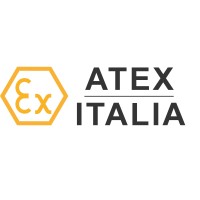 Atex Italia Logo