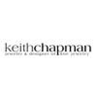 Keith Chapman Jeweler Logo