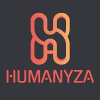 Humanyza Logo
