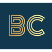 Belfi Consulting, LLC Logo