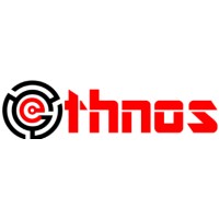 Ethnos IT Solutions LTD Logo