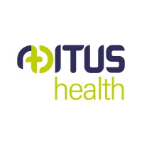 Aditus Health Logo
