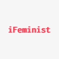 iFeminist Logo