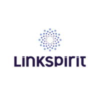 Linkspirit Logo