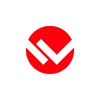 Ovaweb Solutions Inc. Logo