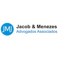 Jacob & Menezes Advogados Associados Logo