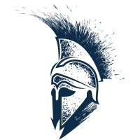 The Republic Capital Management LLC Logo